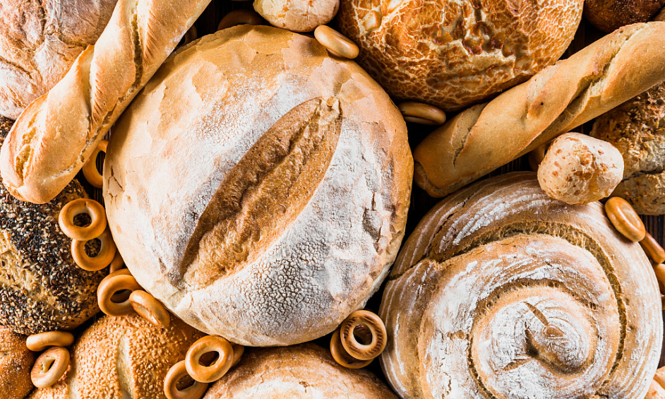 Sale bakery and pastry shop 130m² in Paris 75016 1