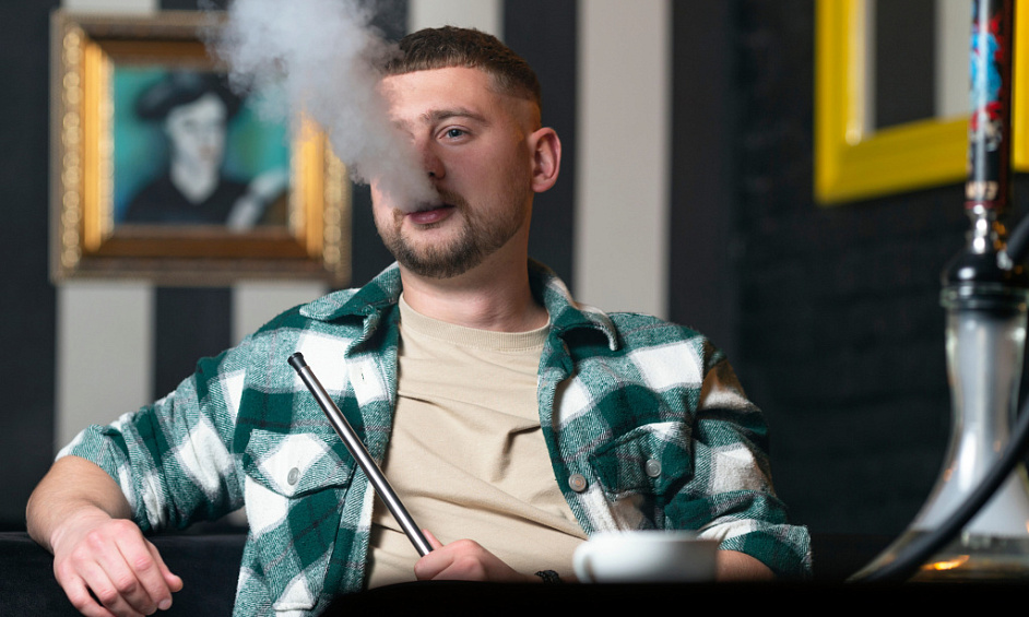 Sale FDC tobacconist in paris Ile de France 1