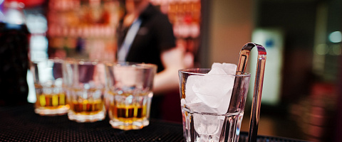 Bars for sale in Saint-Germain-en-Laye 171748