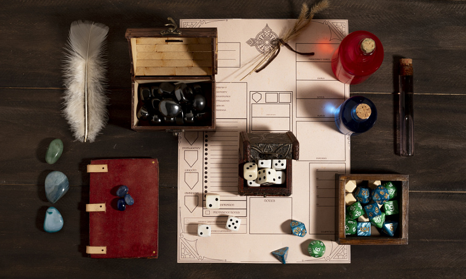 Sale Escape Game 7 rooms + City Escape + etc 1