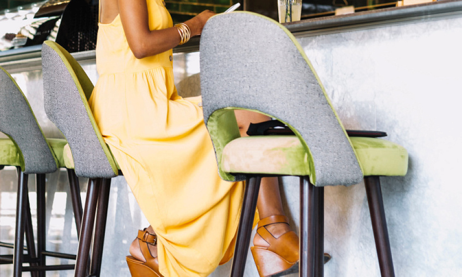 Brewery lic IV for sale on the outskirts of Toulouse 1