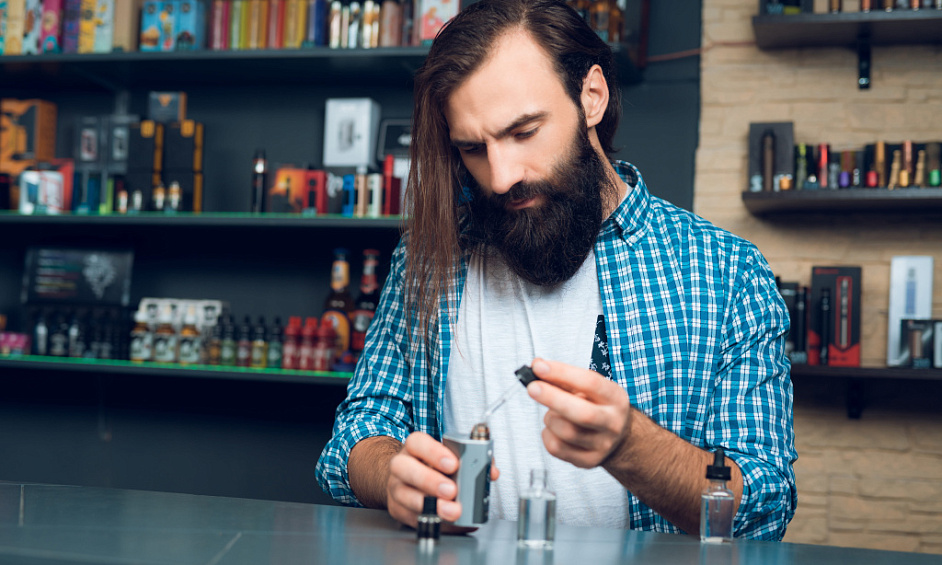 Sale tobacco FDJ press without PMU sector Nice 1