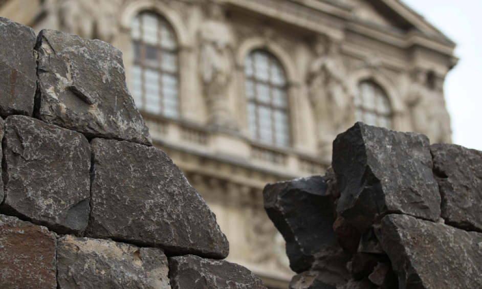 Create your NESTENN agency in Le Havre 1