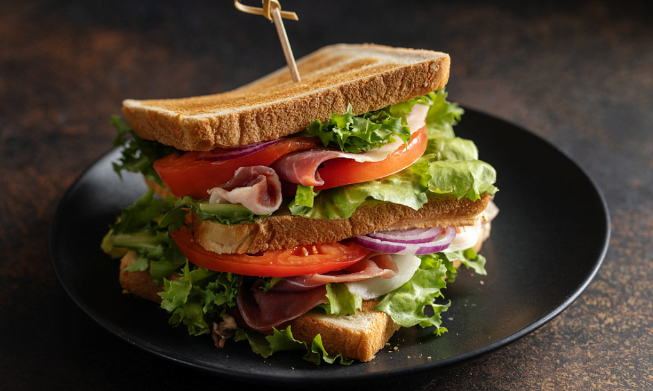 Fast-food for sale 27m² in Paris 75005 1