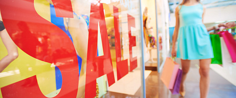 Shopping Centers for sale in Istres 251623