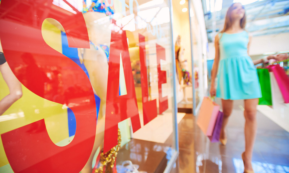 Commercial zone No. 1 Midas Center in Istres (13) 1