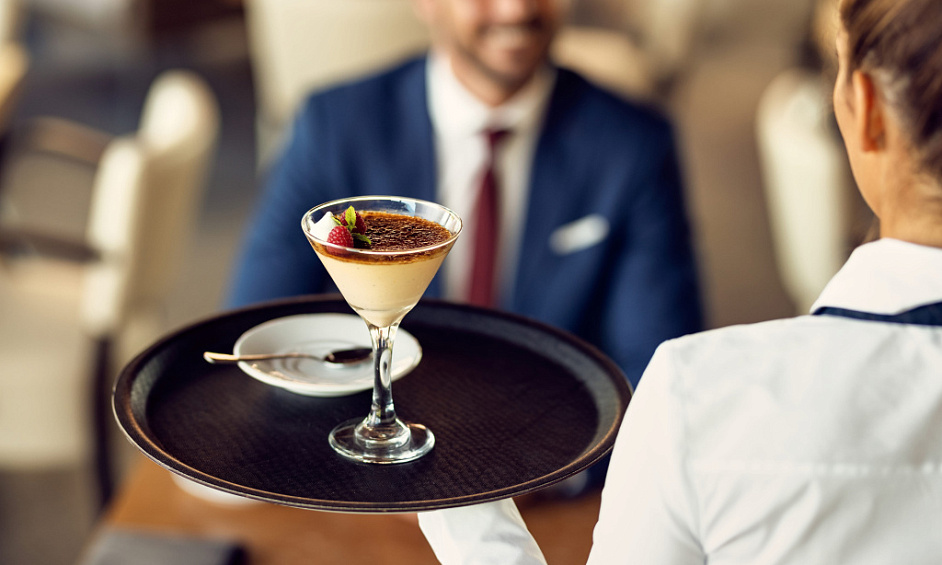 FOR SALE lunch restaurant bar site No.1 premium Tours 1 FOR SALE lunch restaurant bar site No.1 premium Tours 1