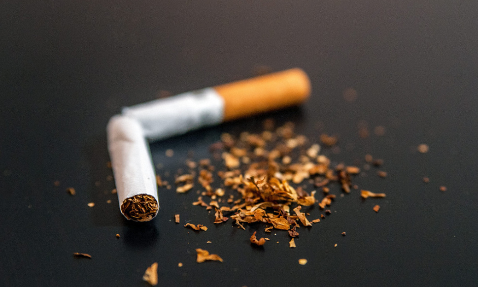 AV Bar Tobacco shop French national lottery PMU near Cergy 1