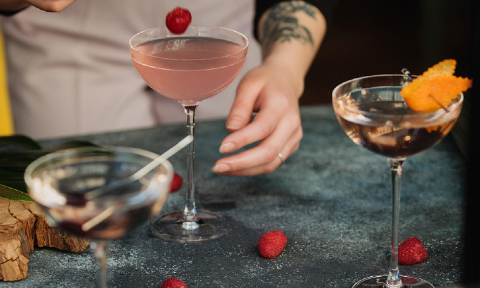 Bar-tabac for sale, in perfect condition on the outskirts of Lille 1