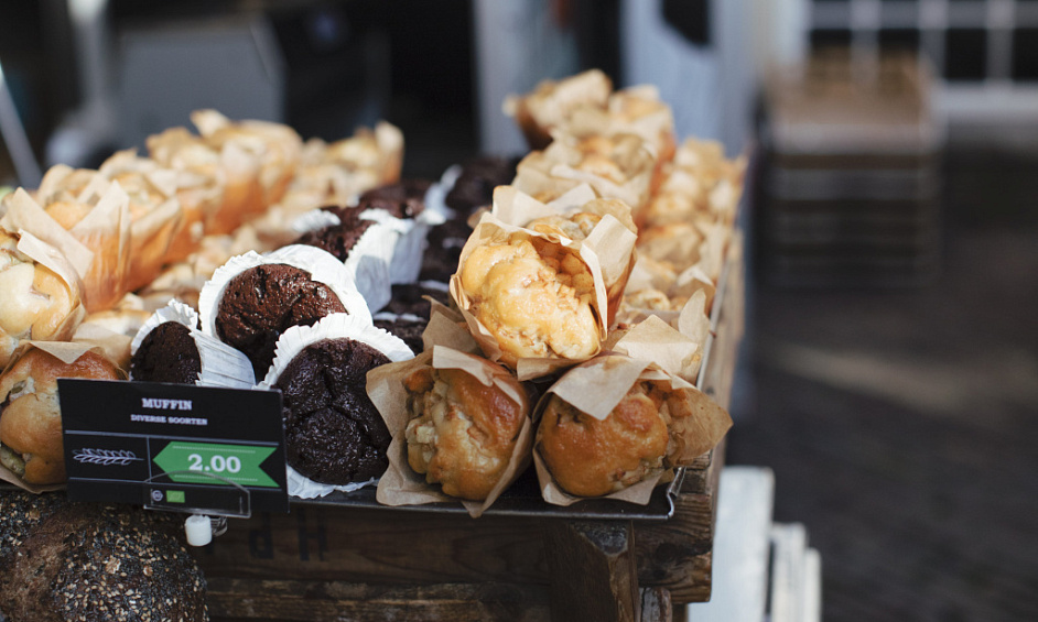 Bakery and pastry shop for sale in Brive la Gaillarde 1