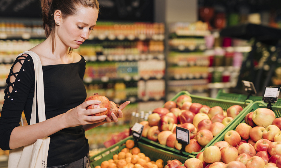 Convenience store for sale heart of ski resort Savoie (73) 1