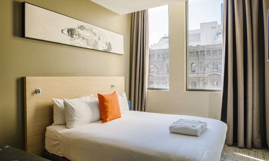 Hotel 3 *** for sale - 43 rooms Dijon 1 Hotel 3 *** for sale - 43 rooms Dijon 1
