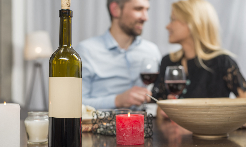 Wine cellar for sale in lively Villeurbanne neighborhood 1