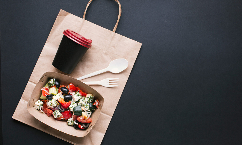 Sale restaurant VAE in Paris75004 Saint Paul 1