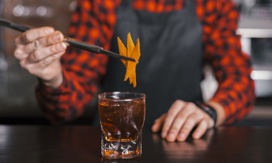 Cède bar tabac café clé en main à Viry-Châtillon 1