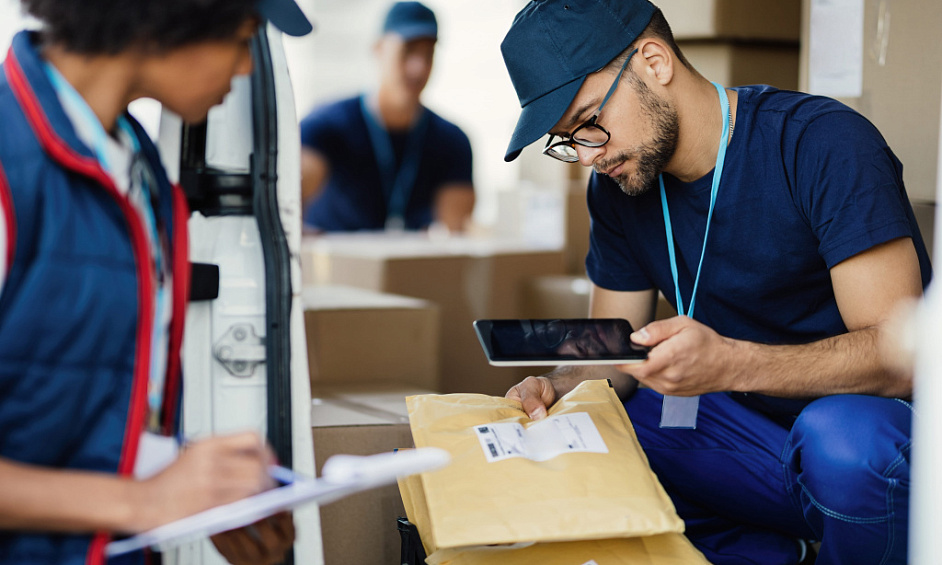 Wholesale Clientele professional distributors 1