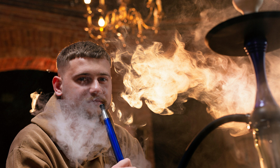 Sale FDC tobacconist FDJ cigar cellar in West Paris 1