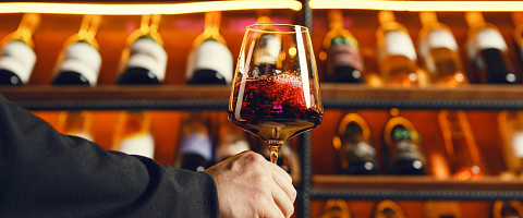 Wine Bars for sale in Paris 207198