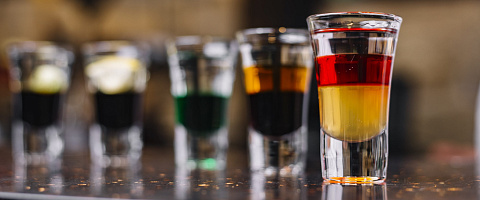 Bars for sale in Vannes 171749