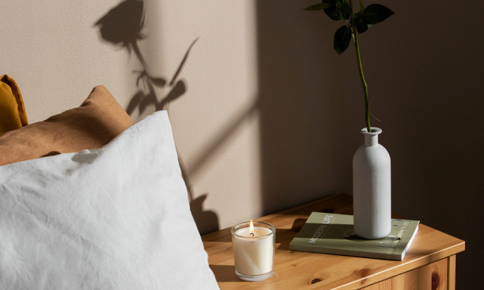 Hotel ** property and business for sale in Langon 1