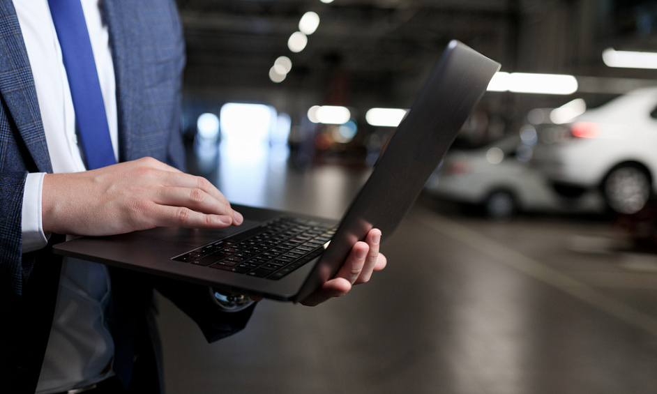 Premises with extraction ideally located in Annecy 1