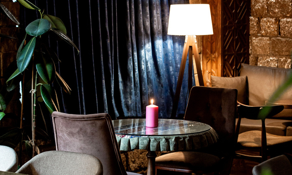 For sale bar, tobacconist and newsagent on a busy road in Toulouse 1