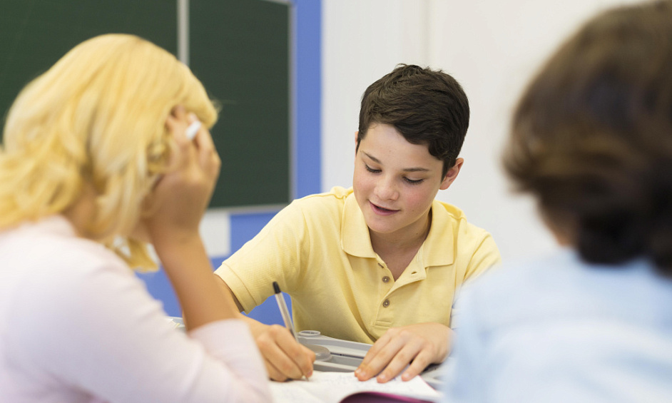 Open a tutoring agency in Compiègne 1