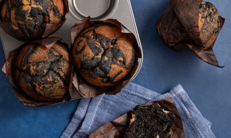 Bakery for sale in Strasbourg city centre 1