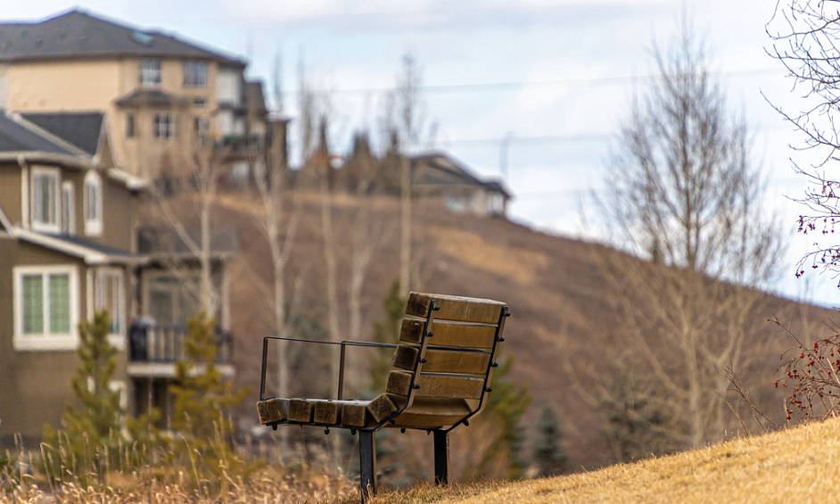 Gîte for sale on the Limoges-Clermont-Ferrand axis 1