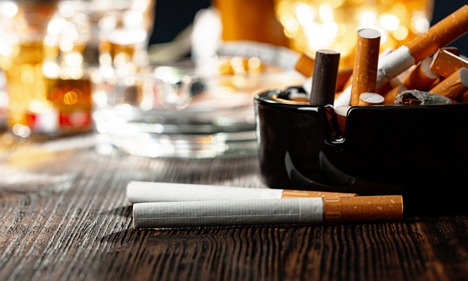 Bar-tobacconist for sale FDJ PMU Vannes seaside 1 Bar-tobacconist for sale FDJ PMU Vannes seaside 1