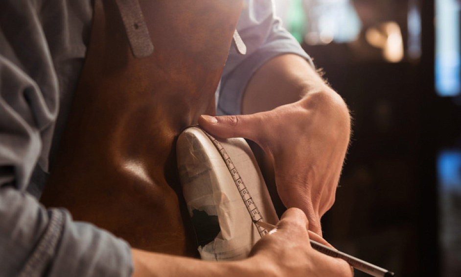 shoe repair, key cutting, for sale Le Havre 1