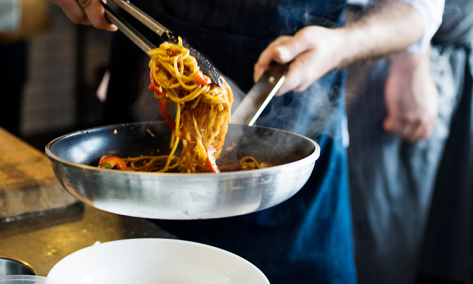 For sale restaurant bar Lic IV in Lille empl N°1 1