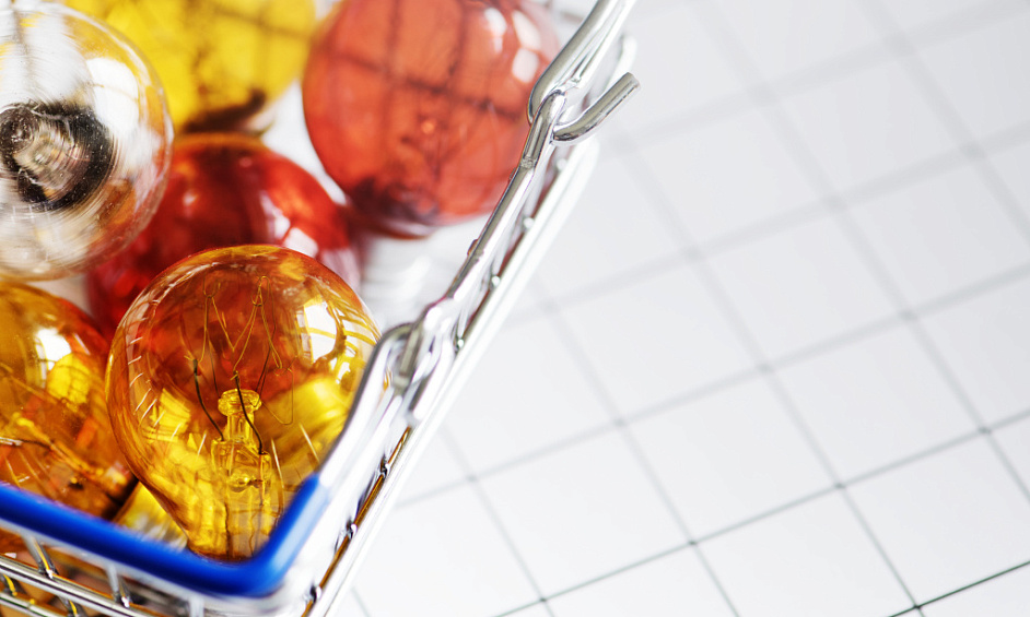 Sale convenience store multi-activities press lottery 1