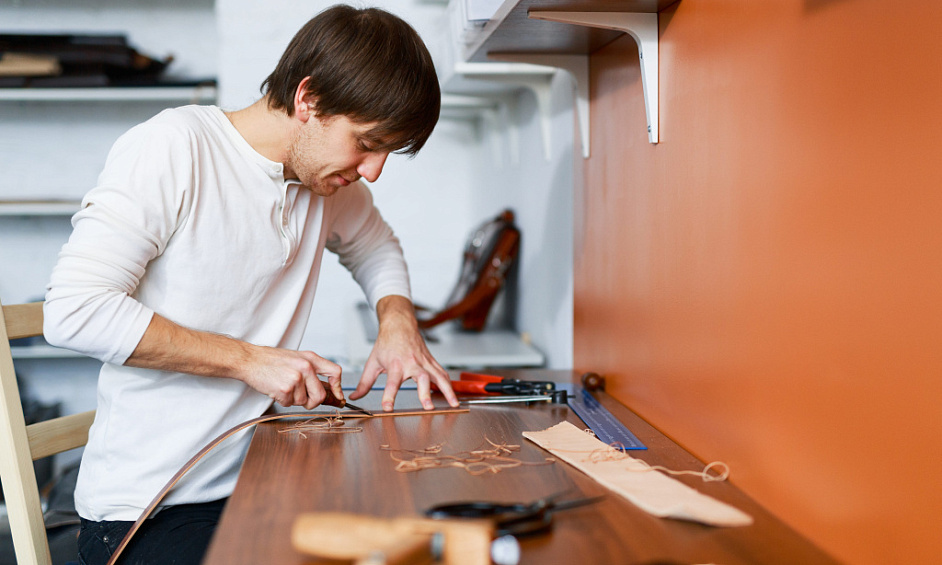 Create kitchen and layout business Angoulême 1 Create kitchen and layout business Angoulême 1