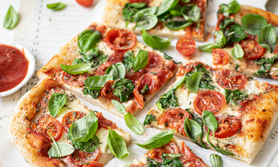 Pizzeria business for sale near Toulouse (31) 1