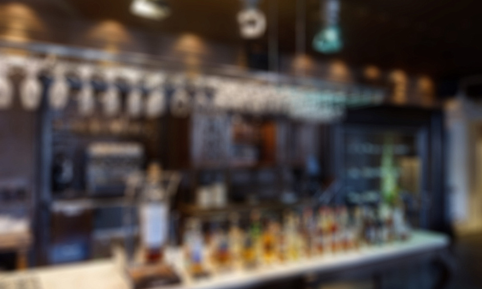 For sale bar and brasserie top deal Paris 75002 1