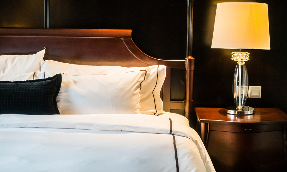 HOTEL 3★ – 30 ROOMS – PARIS 1