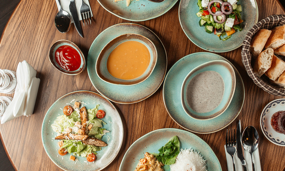 Sale FDC general food store 55m² in Paris 75016 1