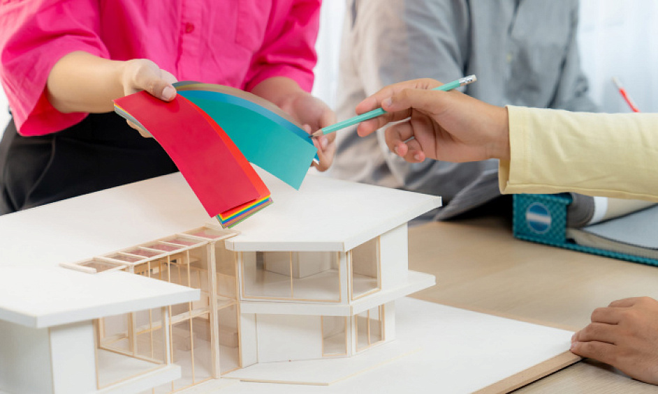Create home interior design business 1 Create home interior design business 1