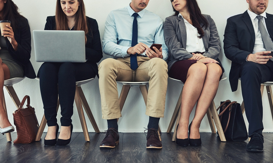 Transfer of TEMPORIS agencies in Villeurbanne 1