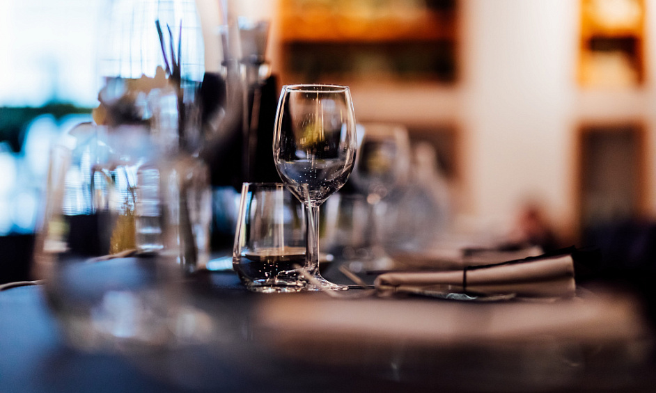 Bar/restaurant license 4 for sale in North Lyon 1