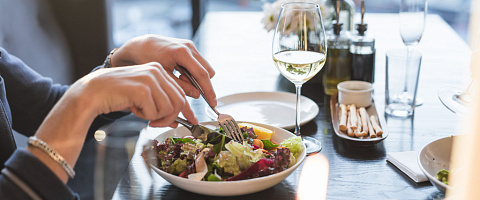Restaurants for sale in Lille 235110