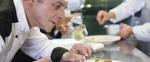 Restaurants for sale in Toulouse 235122