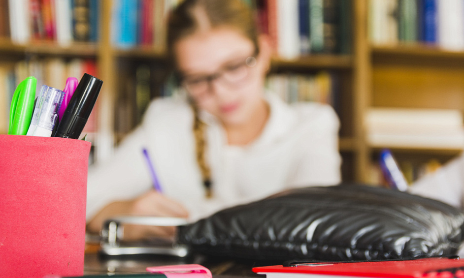 Open a tutoring agency in Valence 1