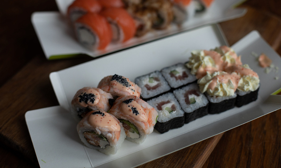 AVIGNON - RESTAURANT BUSINESS for sale 1