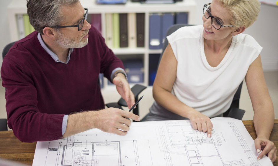 Open agency construction homes Clermont Fd 1