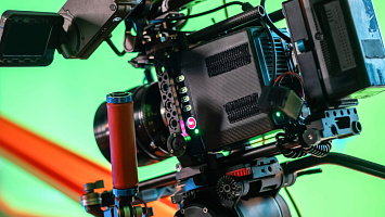 Video & Multimedia Production Companies for sale in Rennes 207107