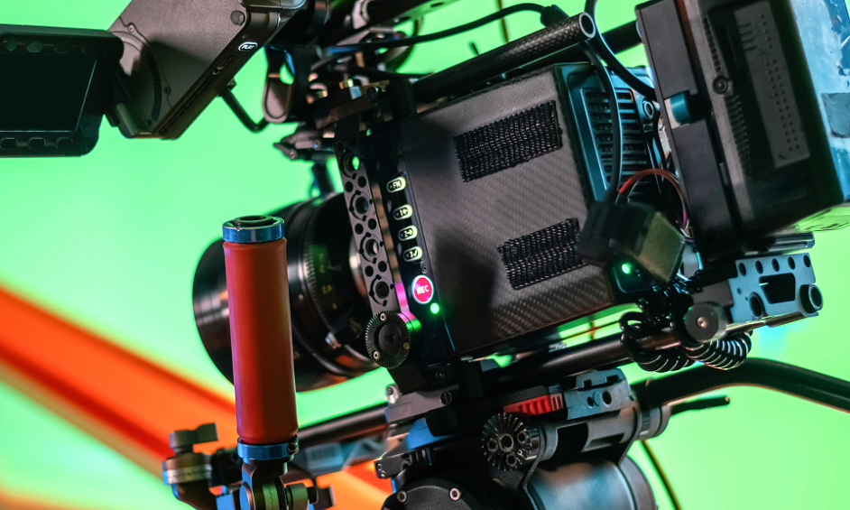 Create multimedia kiosk premium placement 1