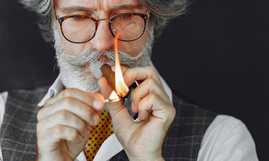 Sale of tobacco/civette business (FDC) in Paris, prestigious neighborhood 1