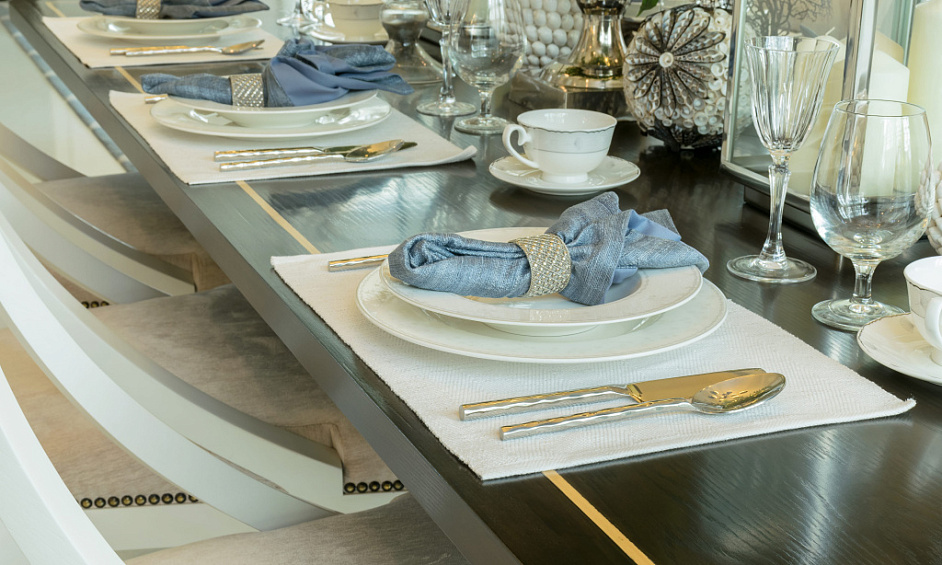 Hotel-Restaurant 3* turnkey / 20min Clermont-Ferrand 1 Hotel-Restaurant 3* turnkey / 20min Clermont-Ferrand 1